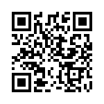 CDLL5930D QRCode