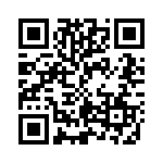 CDLL5934B QRCode