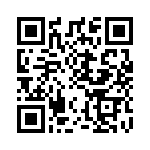 CDLL5939C QRCode