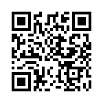 CDLL5941C QRCode