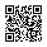 CDLL5941D QRCode