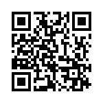 CDLL5942D QRCode