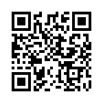 CDLL5947D QRCode