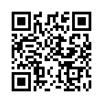 CDLL5948C QRCode