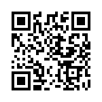 CDLL5951C QRCode