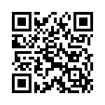 CDLL5954B QRCode