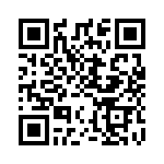 CDLL5955D QRCode