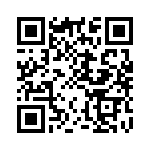 CDLL6323 QRCode