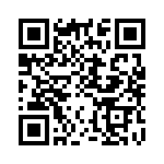 CDLL6330 QRCode