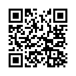 CDLL6331 QRCode