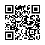 CDLL6345 QRCode