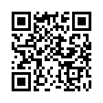 CDLL6346 QRCode