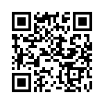 CDLL755A QRCode