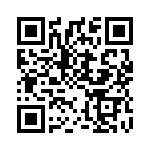 CDLL758 QRCode