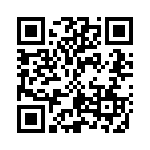 CDLL759A QRCode