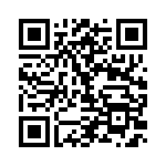 CDLL958A QRCode