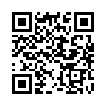 CDLL958B QRCode