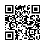 CDLL959B QRCode