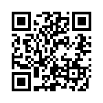 CDLL962A QRCode