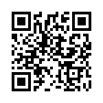 CDLL963 QRCode