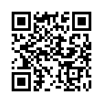 CDLL964B QRCode