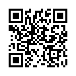 CDLL966 QRCode