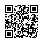 CDLL966A QRCode