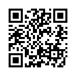 CDLL970A QRCode