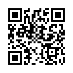 CDLL972 QRCode