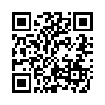 CDLL972B QRCode