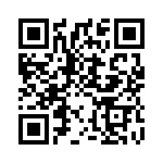 CDLL973 QRCode