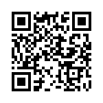 CDLL974B QRCode