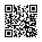 CDLL975 QRCode