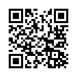 CDLL975A QRCode