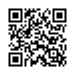 CDLL976A QRCode