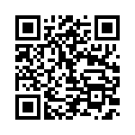 CDLL979B QRCode