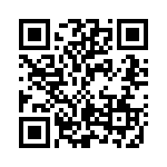 CDLL981A QRCode