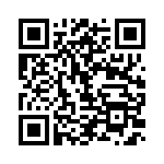 CDLL987B QRCode