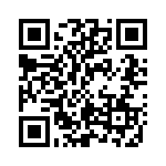 CDLL990B QRCode