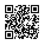 CDLL992B QRCode