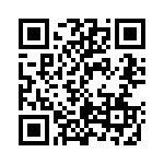 CDM-13 QRCode