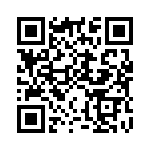 CDM-23 QRCode