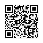 CDM-27 QRCode