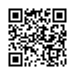 CDM-34 QRCode