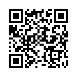 CDM-46 QRCode