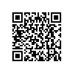 CDMC6D28NP-1R0MC QRCode