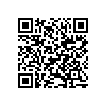 CDMC6D28NP-R30MC QRCode