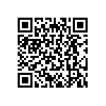 CDMC6D28NP-R68MC QRCode