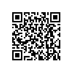 CDMC8D28NP-3R9MC QRCode