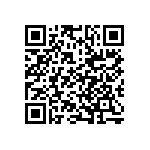 CDMT40D20HF-2R2NC QRCode